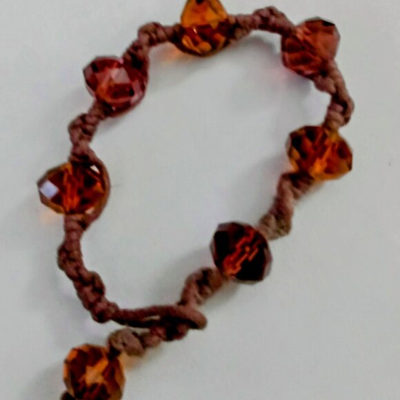 Bracelet - Picture 1 of 1